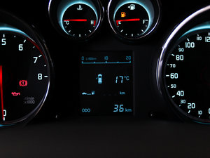 20141.6L քӺA п؅^