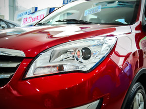 20141.6L քӺA (ji)^