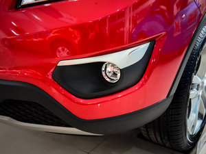 20141.6L քӺA (ji)^