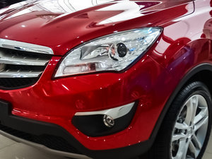 20141.6L քӺA (ji)^