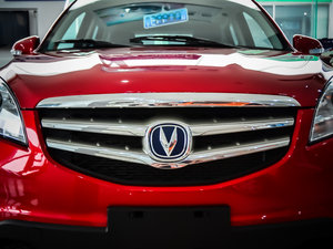 20141.6L քӺA (ji)^