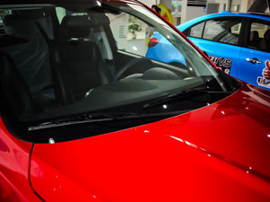 20141.6L քӺA (ji)^