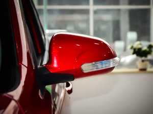 20141.6L քӺA (ji)^