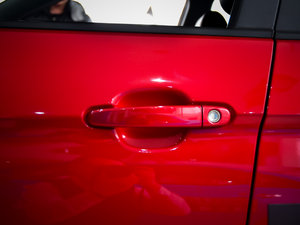 20141.6L քӺA (ji)^