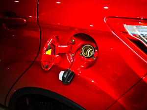 20141.6L քӺA (ji)^