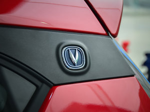 20141.6L քӺA (ji)^