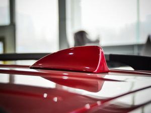 20141.6L քӺA (ji)^