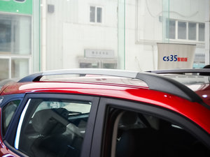 20141.6L քӺA (ji)^