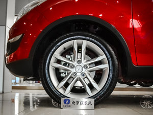 20141.6L քӺA (ji)^