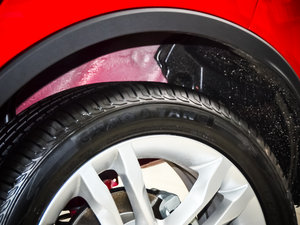 20141.6L ք(dng)A (x)(ji)^