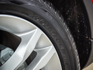 20141.6L ք(dng)A (x)(ji)^