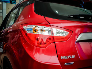 20141.6L ք(dng)A (x)(ji)^