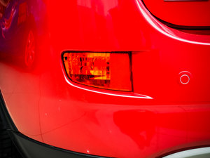 20141.6L ք(dng)A (x)(ji)^