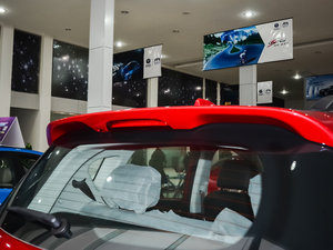 20141.6L ք(dng)A (x)(ji)^