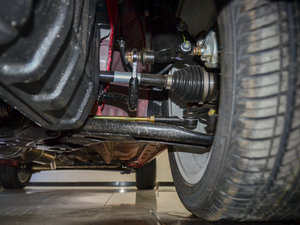 20141.6L քӺA (ji)^