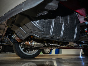 20141.6L քӺA (ji)^