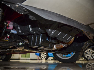 20141.6L քӺA (ji)^