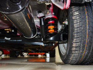 20141.6L ք(dng)A (x)(ji)^