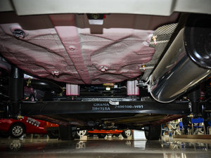 20141.6L ք(dng)A (x)(ji)^