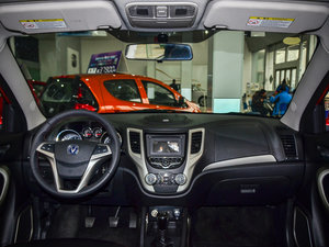 20141.6L քӺA п؅^