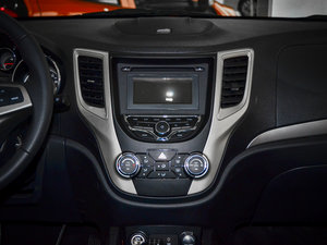 20141.6L քӺA п؅^