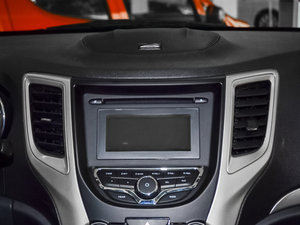 20141.6L քӺA п؅^