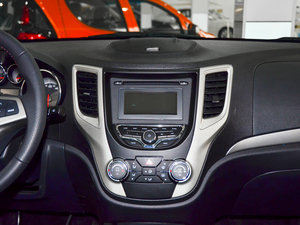 20141.6L քӺA п؅^