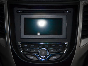 20141.6L քӺA п؅^