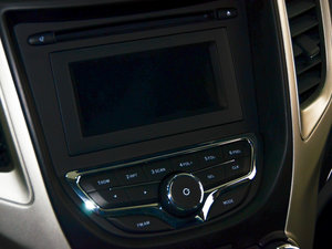 20141.6L քӺA п؅^