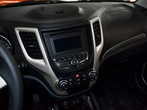 20141.6L քӺA п؅^