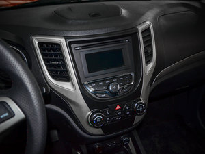 20141.6L քӺA п؅^