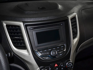 20141.6L քӺA п؅^