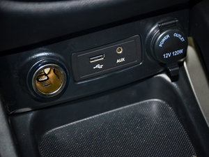 20141.6L քӺA п؅^