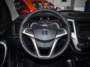 20141.6L քӺA п؅^