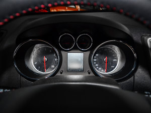 20141.6L քӺA п؅^