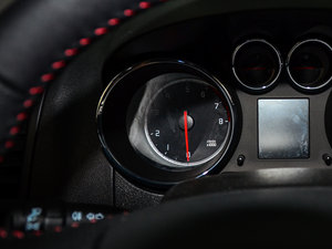 20141.6L քӺA п؅^