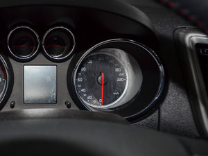 20141.6L քӺA п؅^