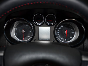 20141.6L քӺA п؅^(q)