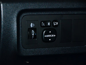 20141.6L քӺA п؅^(q)