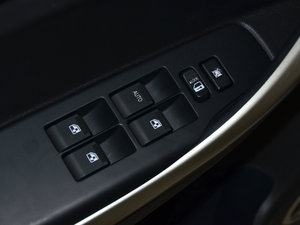 20141.6L քӺA п؅^(q)