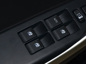 20141.6L քӺA п؅^(q)