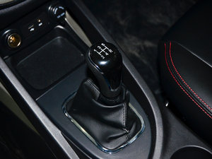 20141.6L քӺA п؅^(q)