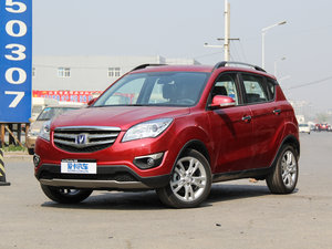 20141.6L ԄӺA(do) ǰ45