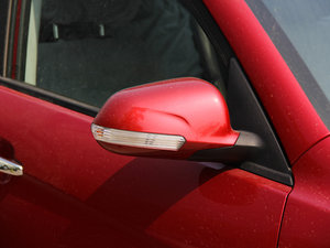 20141.6L Ԅ(dng)A(do) (x)(ji)^