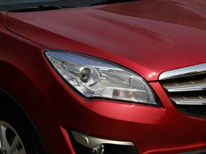 20141.6L Ԅ(dng)A(do) (x)(ji)^