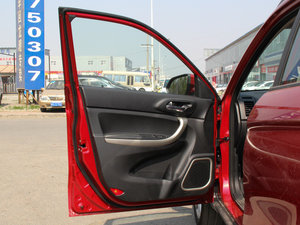 20141.6L ԄӺA {λ܇T