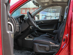 20141.6L ԄӺA ǰſg