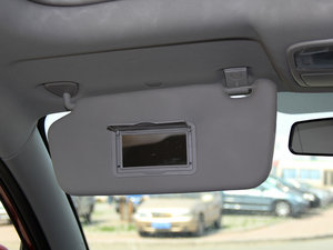 20141.6L ԄӺA ꖰ壨