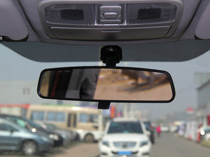 20141.6L ԄӺA ܇ȺҕR