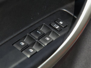 20141.6L ԄӺA {܇ƅ^	